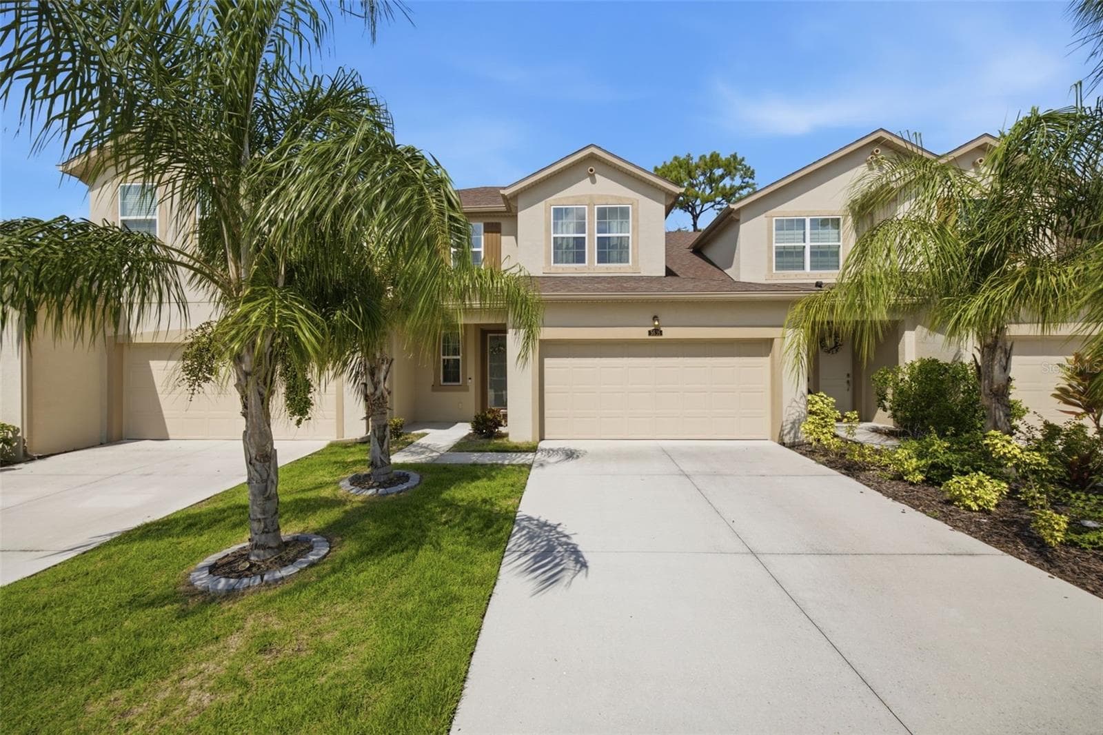Townhouse at 5636 SILVERBRIDGE TRL, BRADENTON, photo 11 of 72