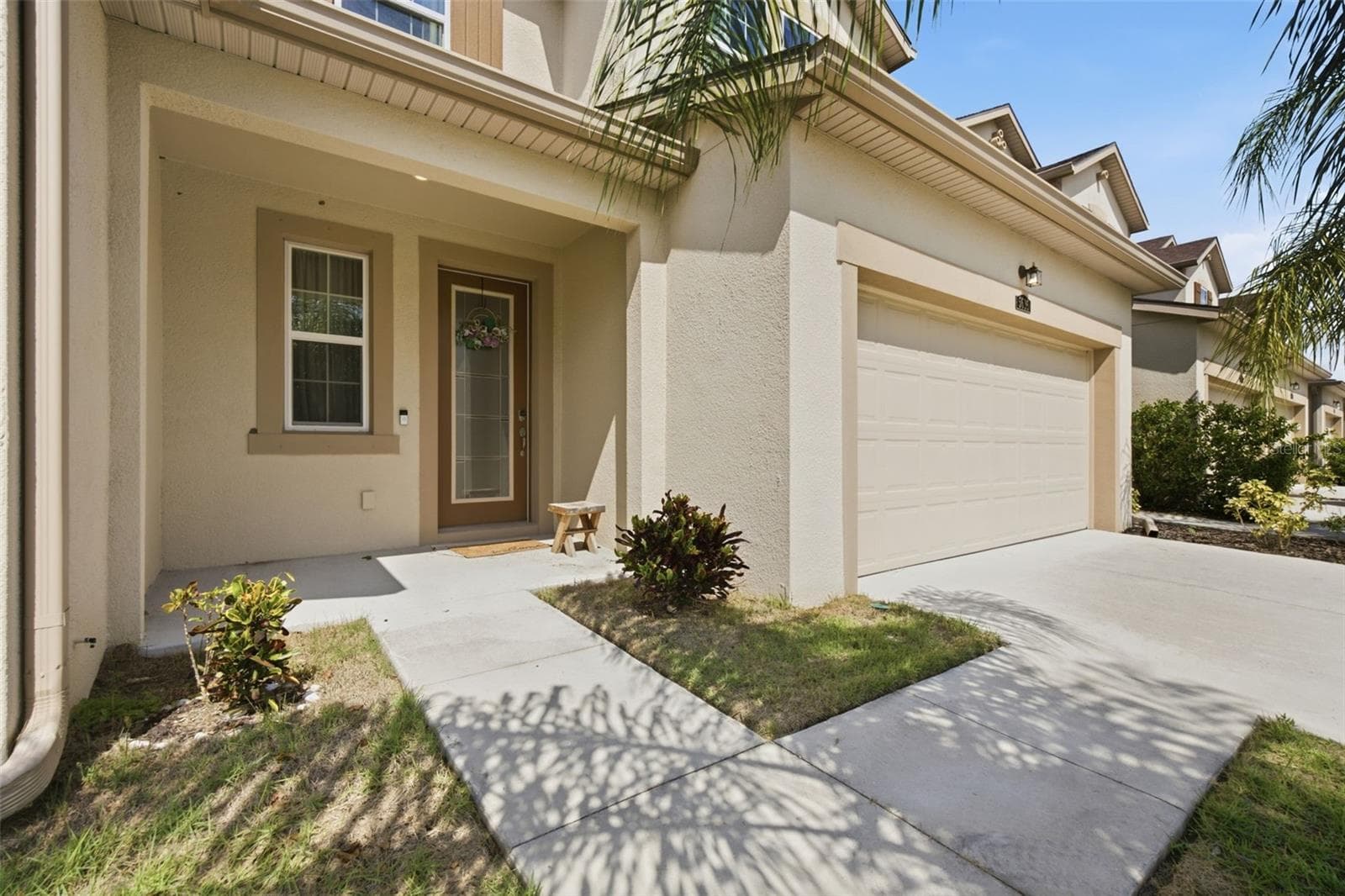 Townhouse at 5636 SILVERBRIDGE TRL, BRADENTON, photo 12 of 72