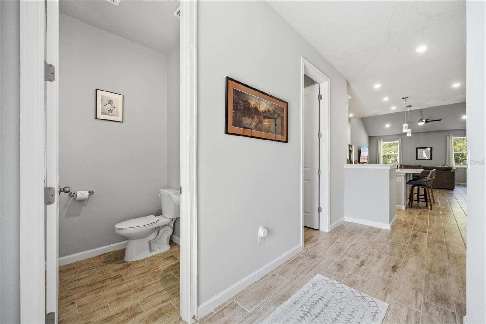 Townhouse at 5636 SILVERBRIDGE TRL, BRADENTON, photo 13 of 72