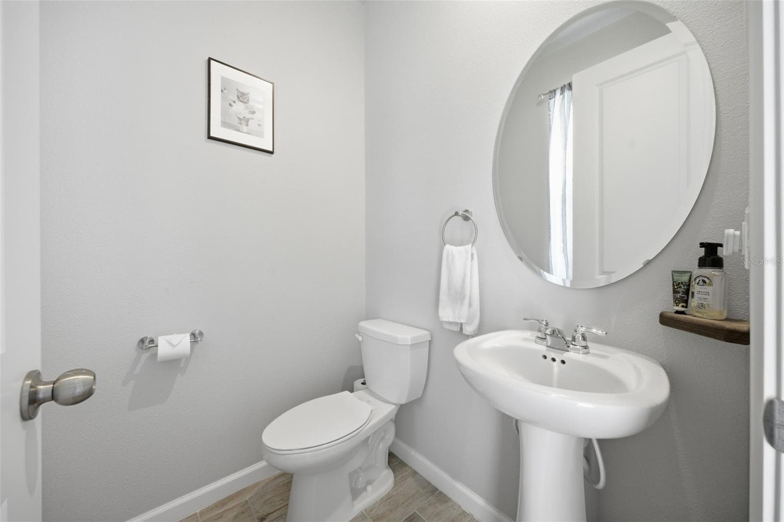 Townhouse at 5636 SILVERBRIDGE TRL, BRADENTON, photo 14 of 72