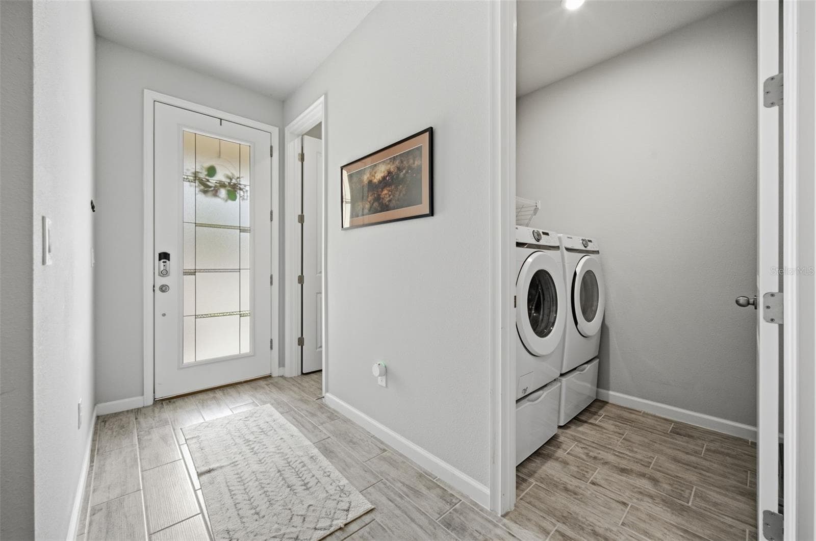 Townhouse at 5636 SILVERBRIDGE TRL, BRADENTON, photo 15 of 72