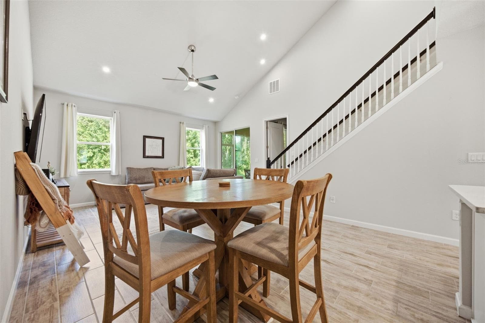 Townhouse at 5636 SILVERBRIDGE TRL, BRADENTON, photo 19 of 72