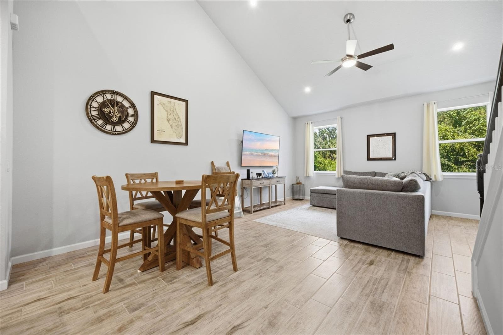 Townhouse at 5636 SILVERBRIDGE TRL, BRADENTON, photo 20 of 72