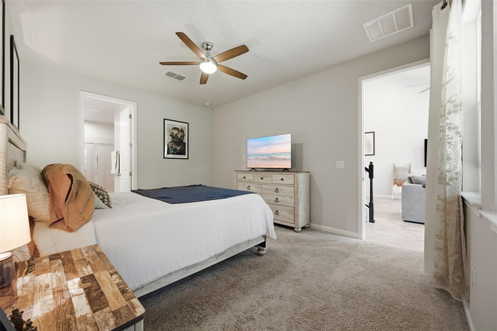 Townhouse at 5636 SILVERBRIDGE TRL, BRADENTON, photo 24 of 72