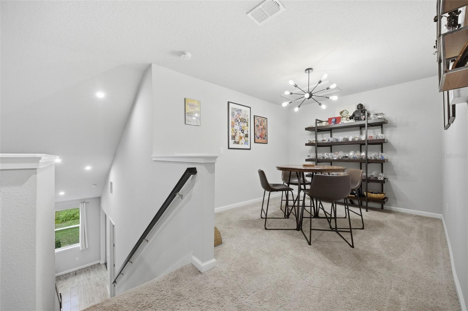 Townhouse at 5636 SILVERBRIDGE TRL, BRADENTON, photo 31 of 72