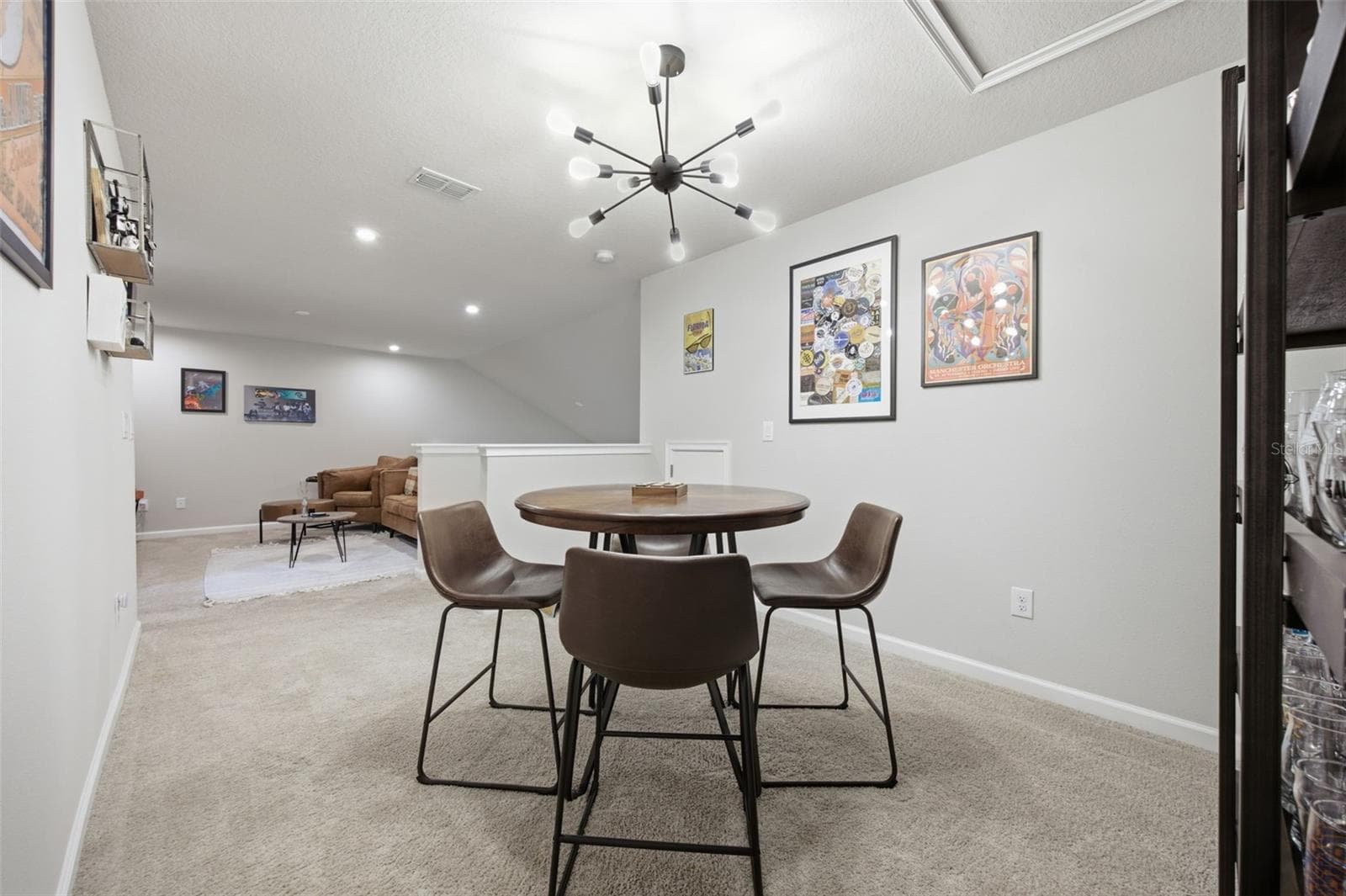 Townhouse at 5636 SILVERBRIDGE TRL, BRADENTON, photo 32 of 72