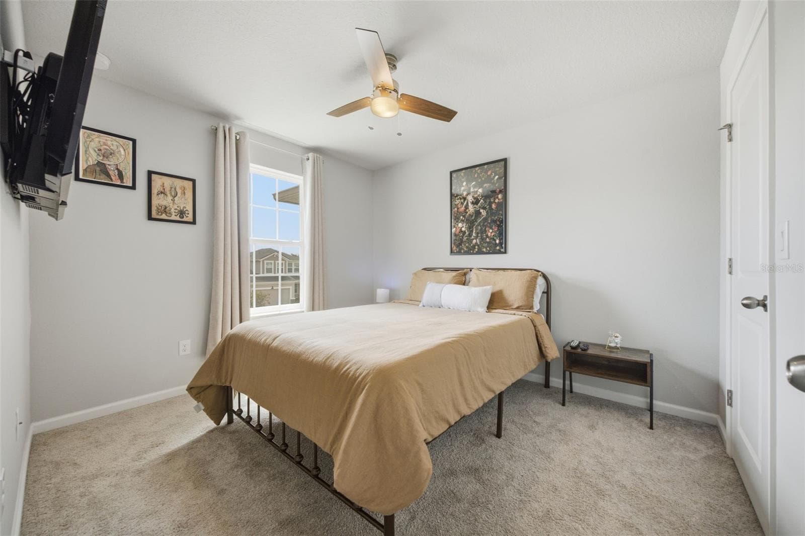 Townhouse at 5636 SILVERBRIDGE TRL, BRADENTON, photo 33 of 72