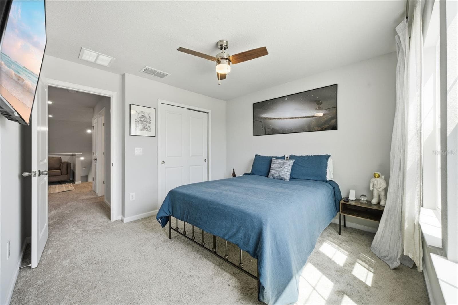 Townhouse at 5636 SILVERBRIDGE TRL, BRADENTON, photo 37 of 72