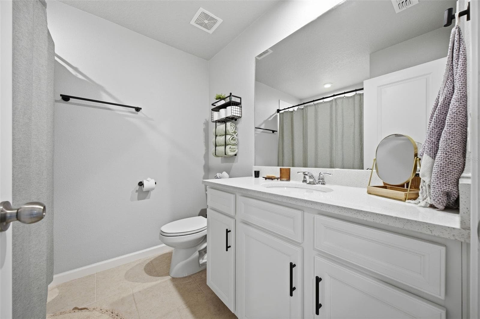 Townhouse at 5636 SILVERBRIDGE TRL, BRADENTON, photo 38 of 72