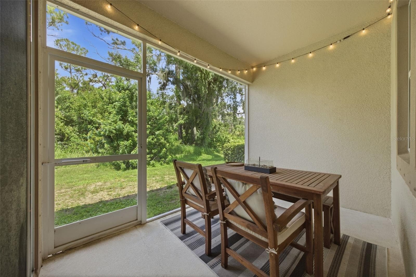 Townhouse at 5636 SILVERBRIDGE TRL, BRADENTON, photo 41 of 72