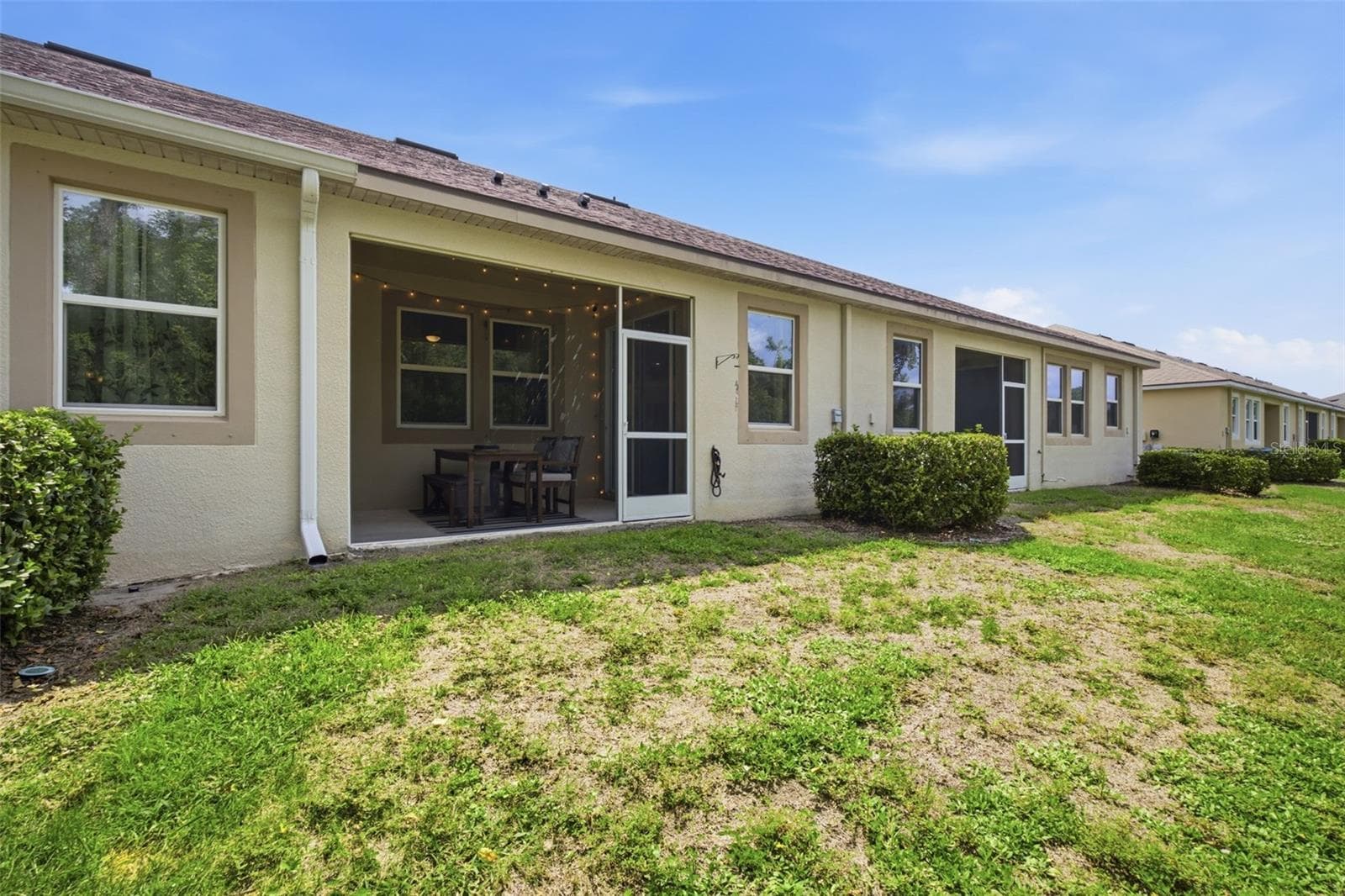 Townhouse at 5636 SILVERBRIDGE TRL, BRADENTON, photo 43 of 72