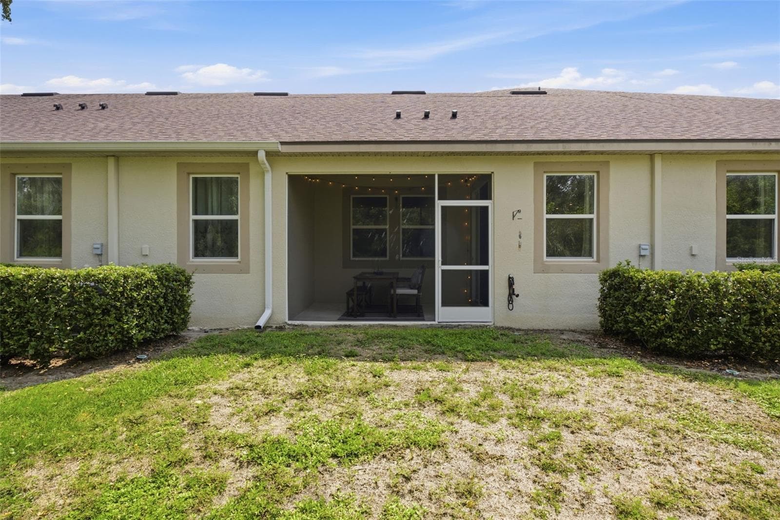 Townhouse at 5636 SILVERBRIDGE TRL, BRADENTON, photo 44 of 72