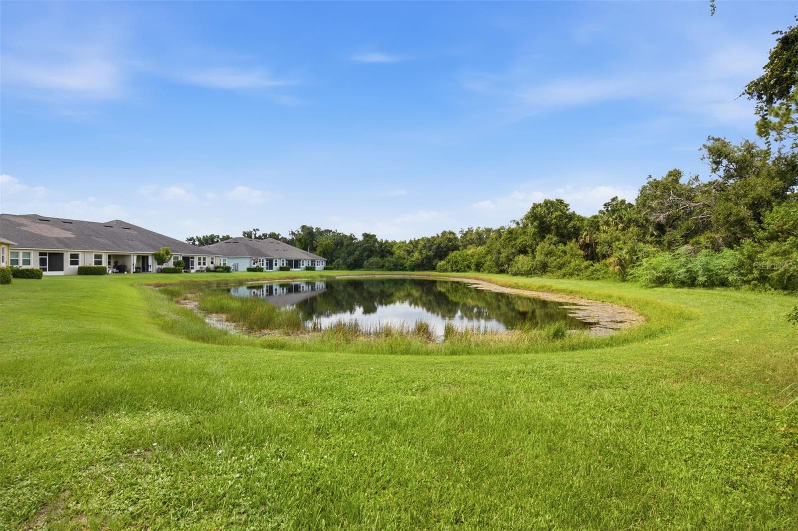Townhouse at 5636 SILVERBRIDGE TRL, BRADENTON, photo 46 of 72