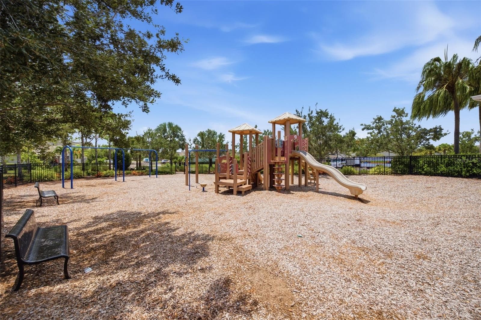 Townhouse at 5636 SILVERBRIDGE TRL, BRADENTON, photo 67 of 72