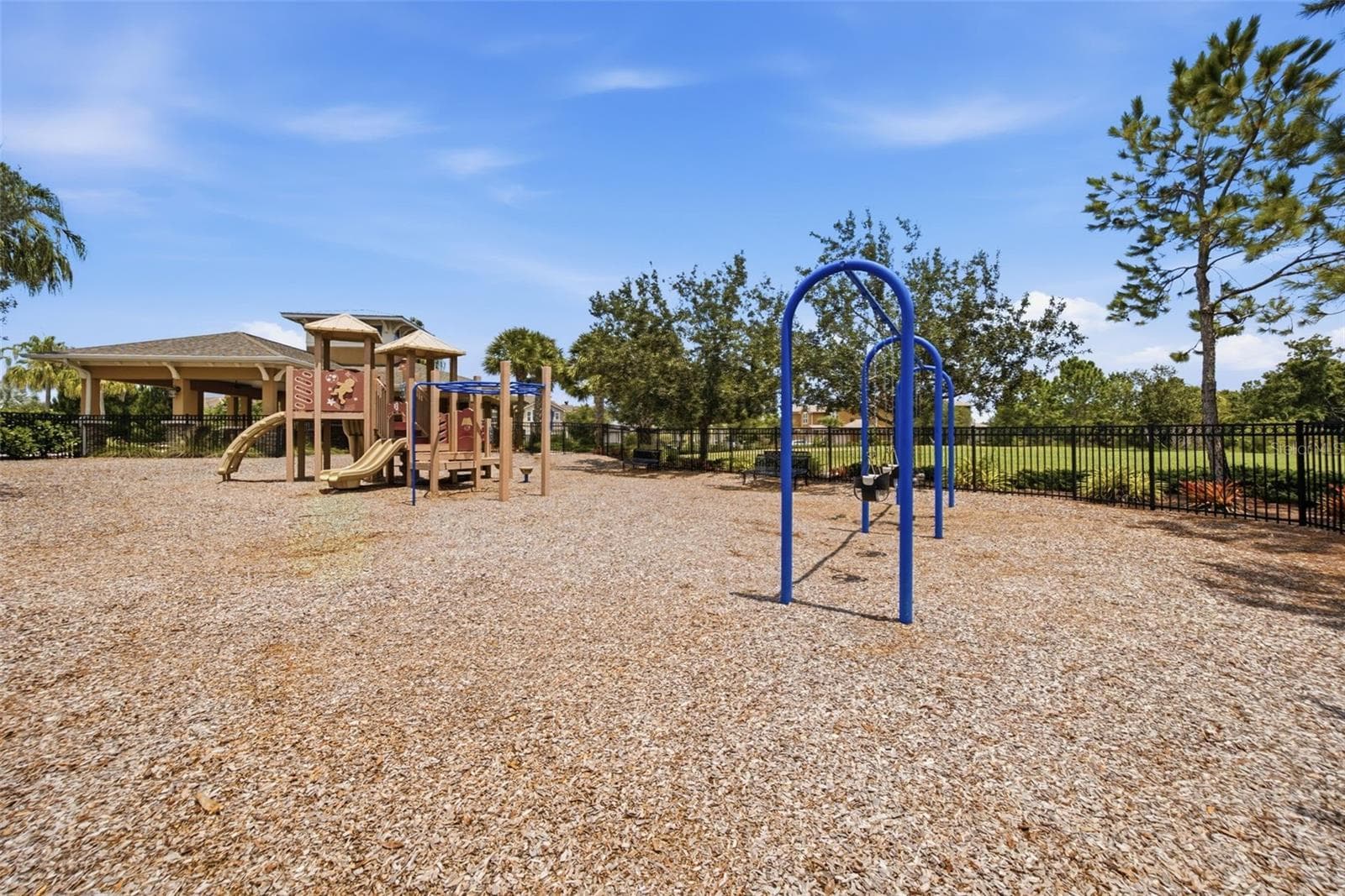 Townhouse at 5636 SILVERBRIDGE TRL, BRADENTON, photo 68 of 72