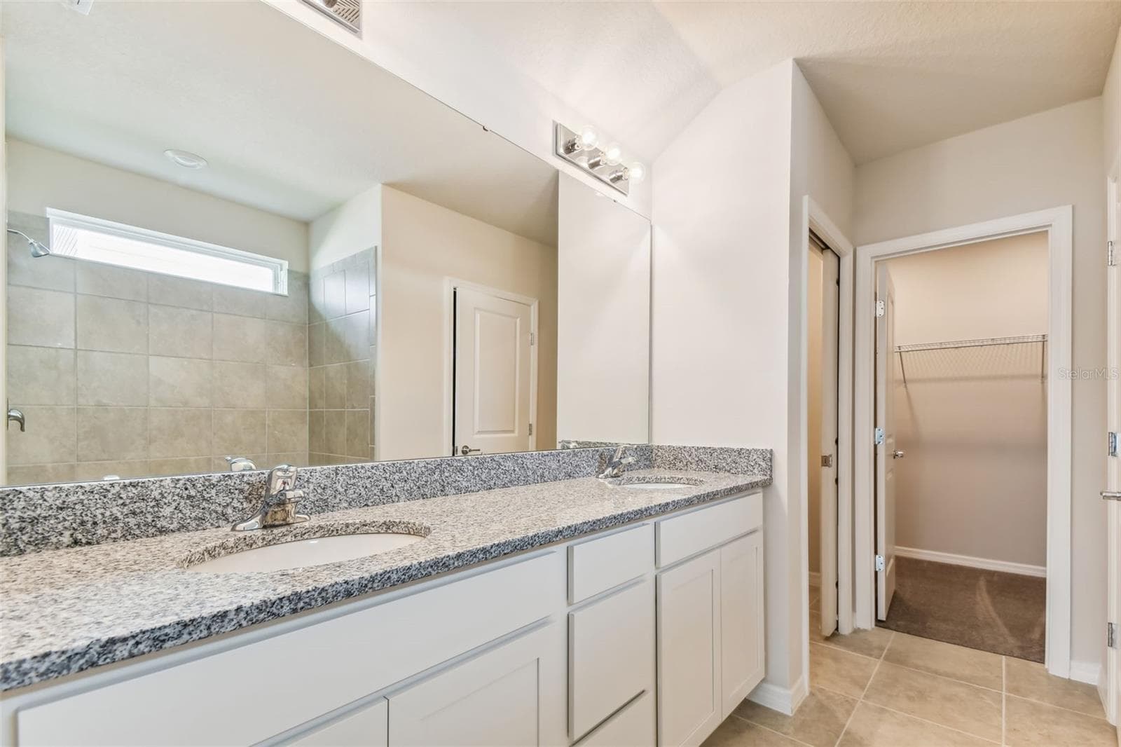Model Representation - 6586 ASBURY BARNES ST, WESLEY CHAPEL
