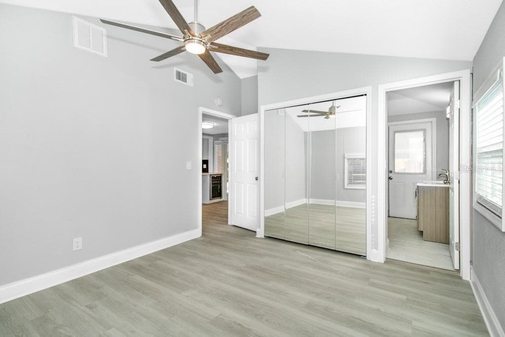 Single Family Residence at 5401 43RD TER N, ST PETERSBURG, photo 16 of 30
