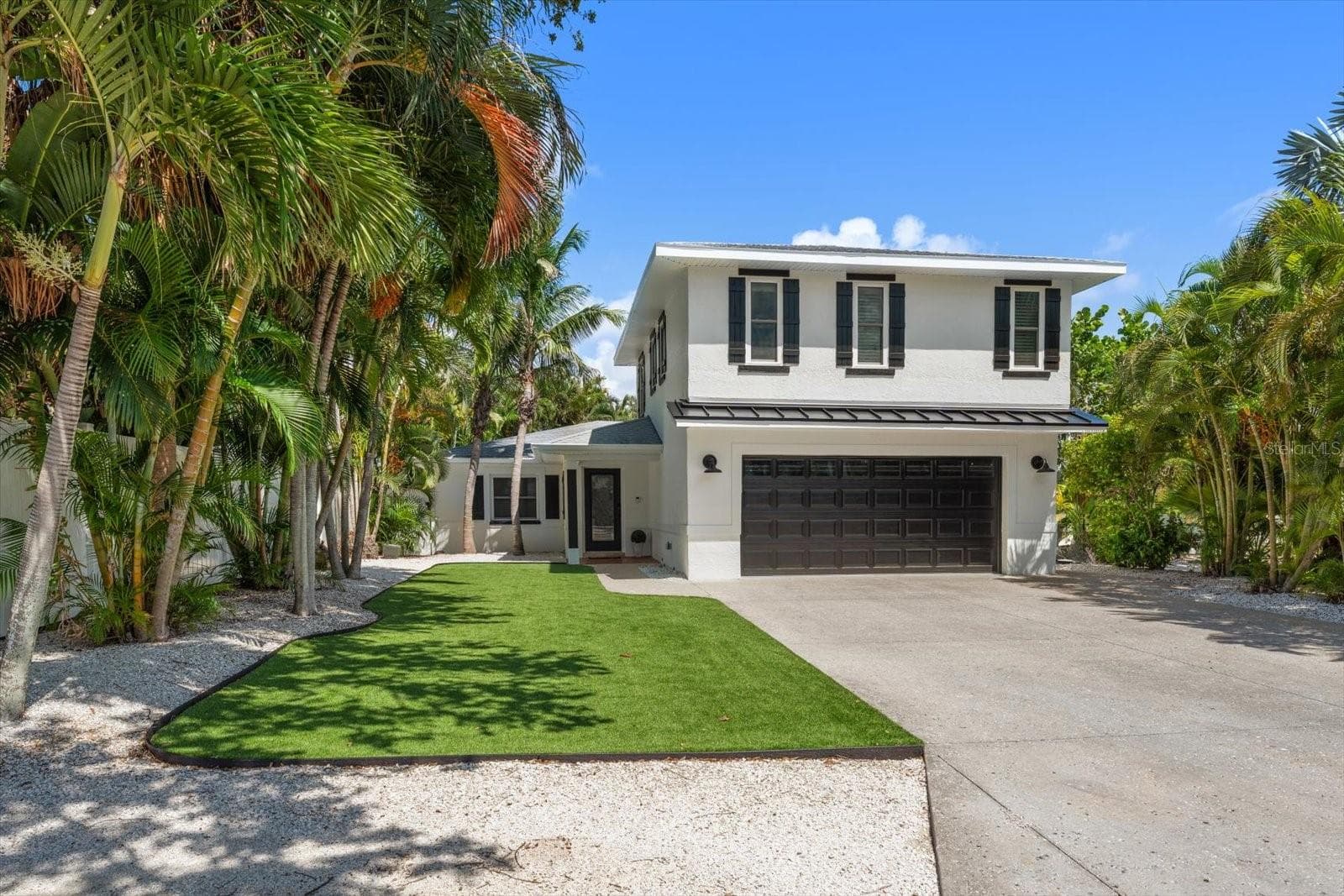 1907 BAY BLVD