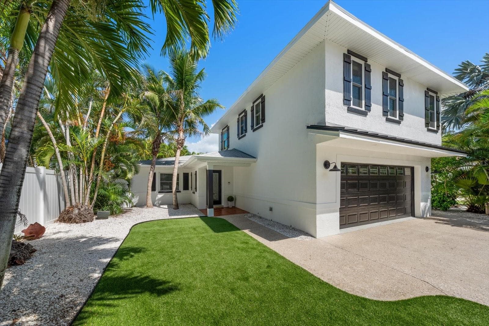 Single Family Residence at 1907 BAY BLVD, INDIAN ROCKS BEACH, photo 2 of 34