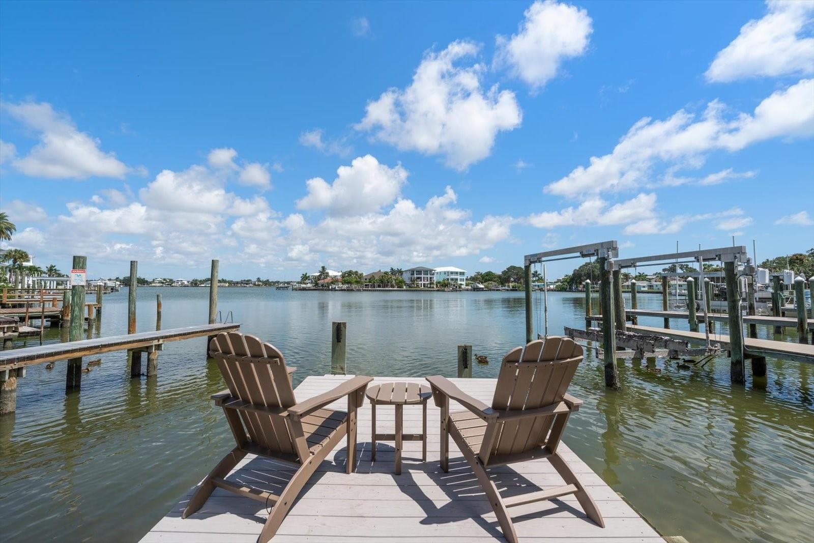 Single Family Residence at 1907 BAY BLVD, INDIAN ROCKS BEACH, photo 5 of 34