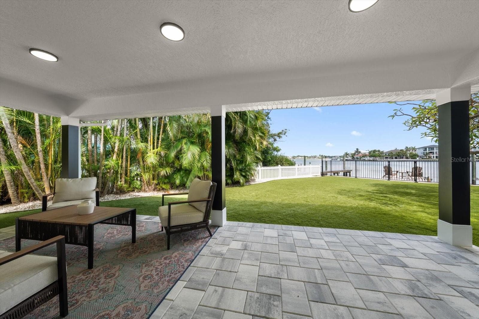 Single Family Residence at 1907 BAY BLVD, INDIAN ROCKS BEACH, photo 15 of 34
