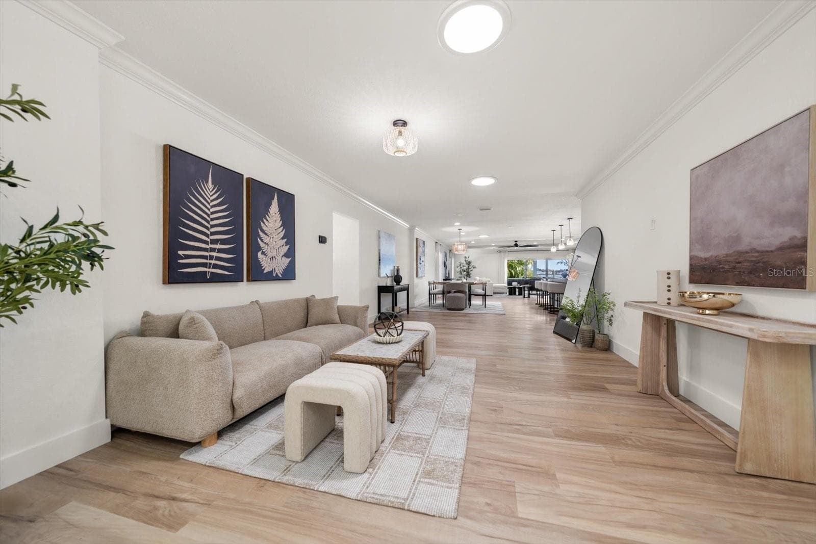 Single Family Residence at 1907 BAY BLVD, INDIAN ROCKS BEACH, photo 18 of 34