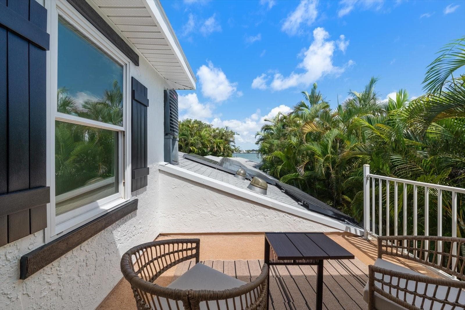 Single Family Residence at 1907 BAY BLVD, INDIAN ROCKS BEACH, photo 20 of 34