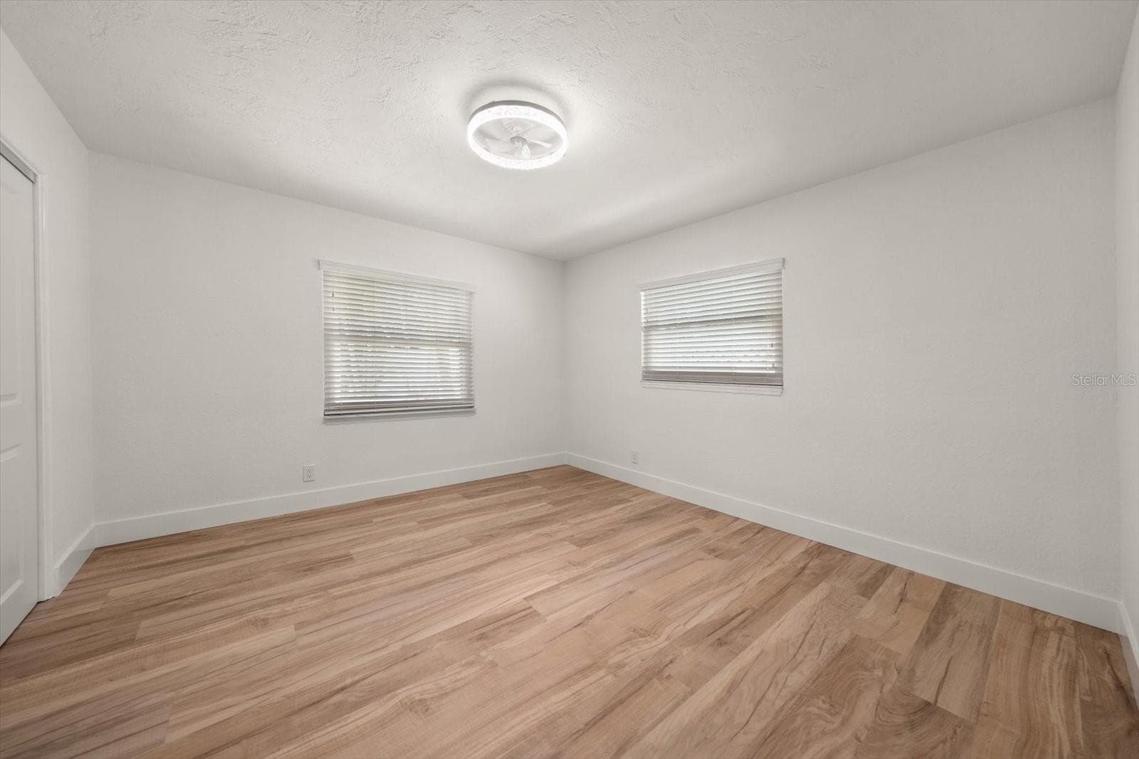 Single Family Residence at 1907 BAY BLVD, INDIAN ROCKS BEACH, photo 28 of 34