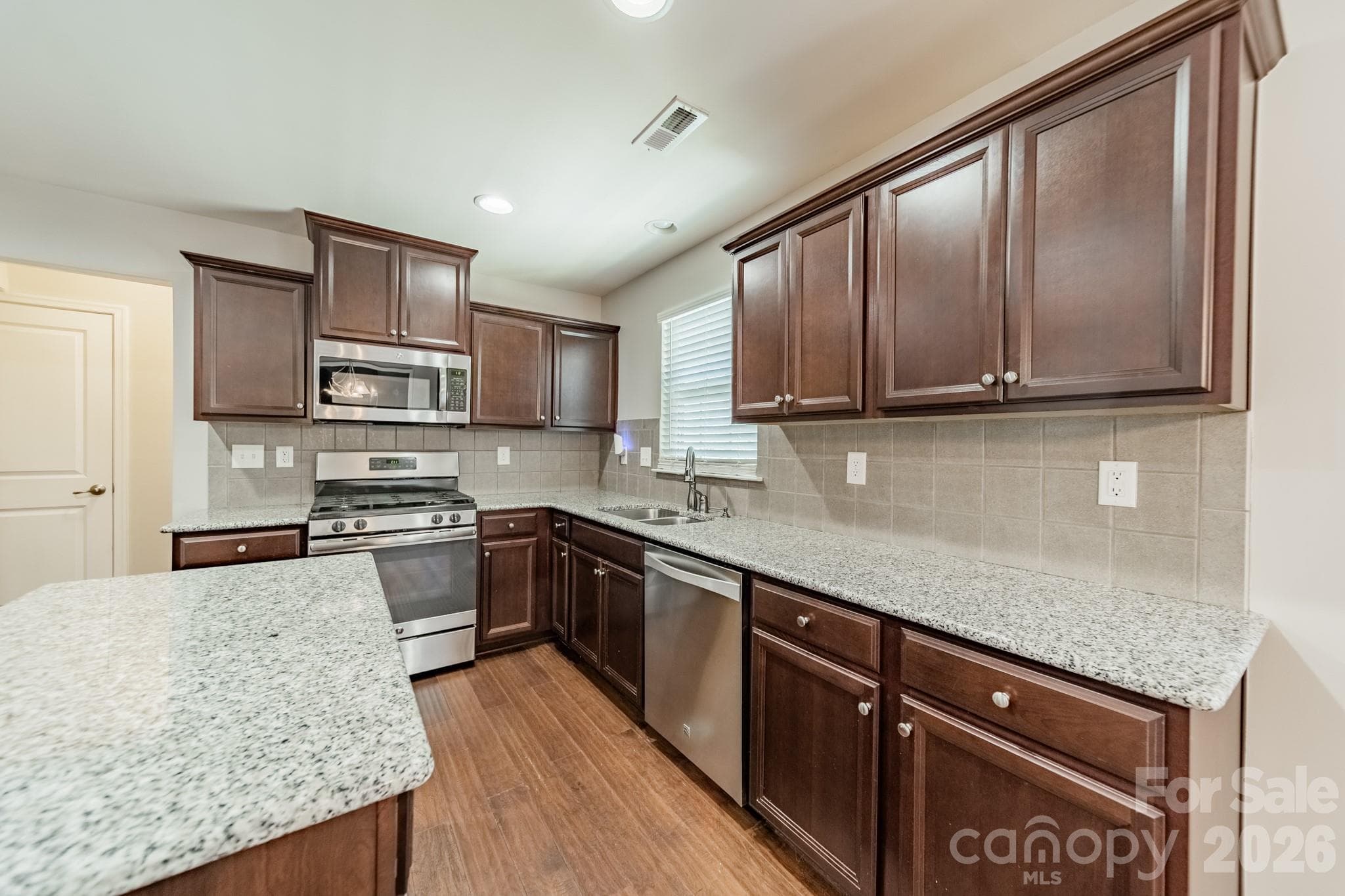 Single Family Residence at 1829 Evergreen Drive, Charlotte, photo 17 of 36