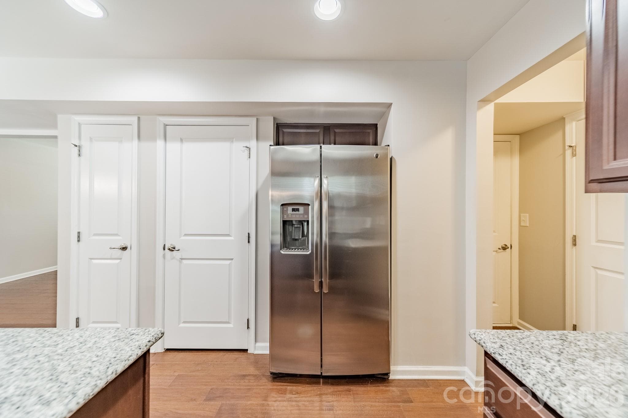 Single Family Residence at 1829 Evergreen Drive, Charlotte, photo 18 of 36