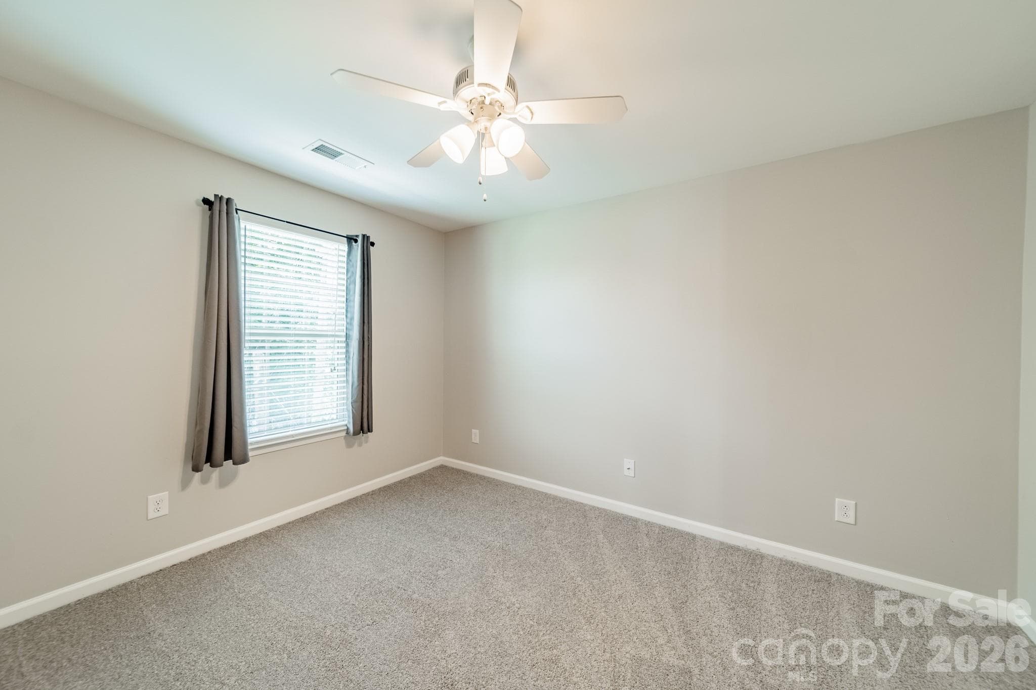 Single Family Residence at 1829 Evergreen Drive, Charlotte, photo 20 of 36