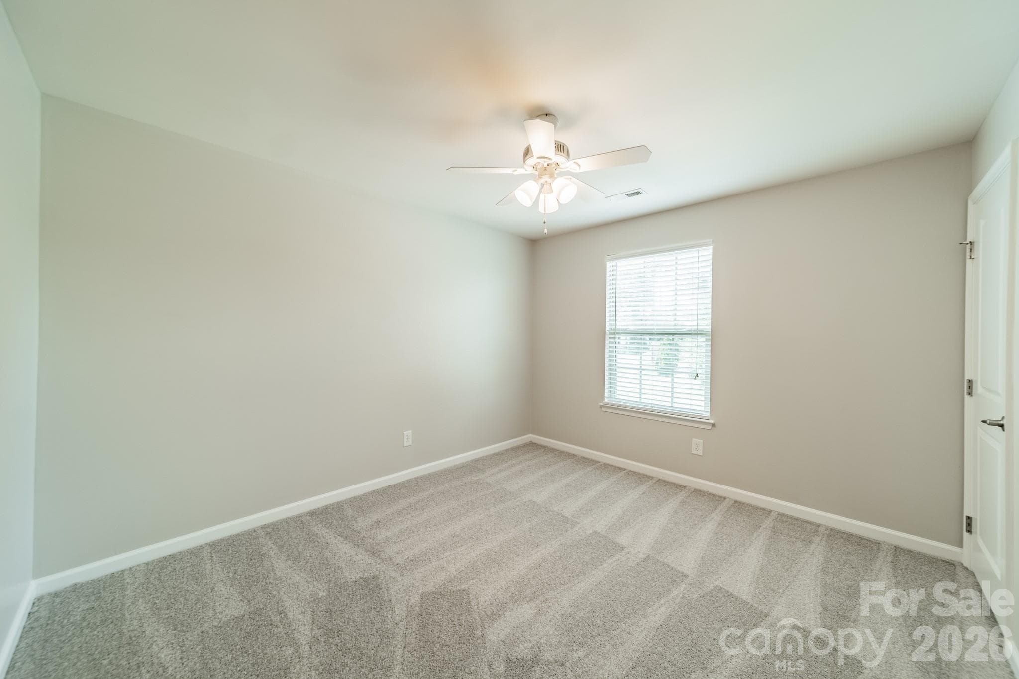 Single Family Residence at 1829 Evergreen Drive, Charlotte, photo 24 of 36