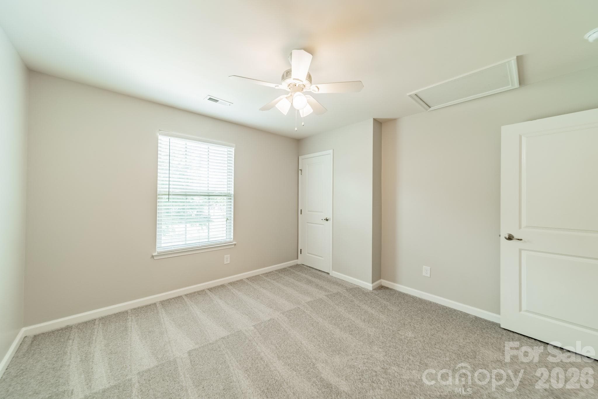 Single Family Residence at 1829 Evergreen Drive, Charlotte, photo 25 of 36