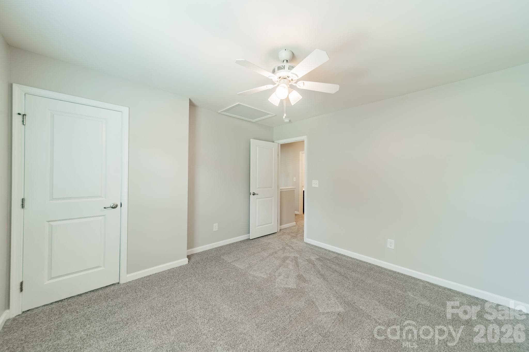 Single Family Residence at 1829 Evergreen Drive, Charlotte, photo 26 of 36