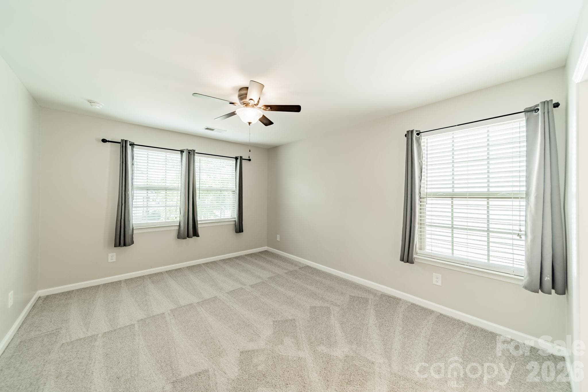 Single Family Residence at 1829 Evergreen Drive, Charlotte, photo 28 of 36