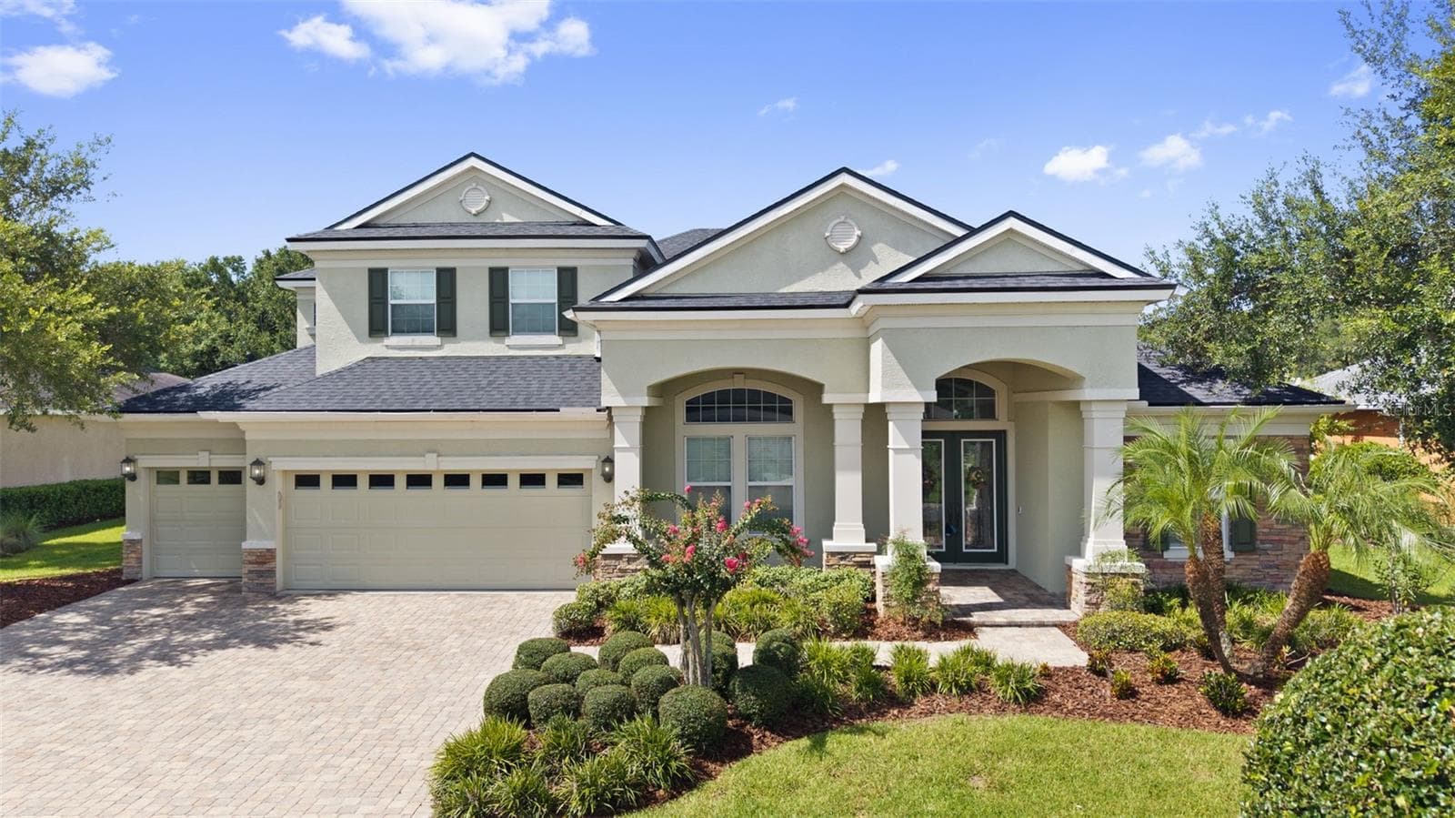 27816 COBALT LN