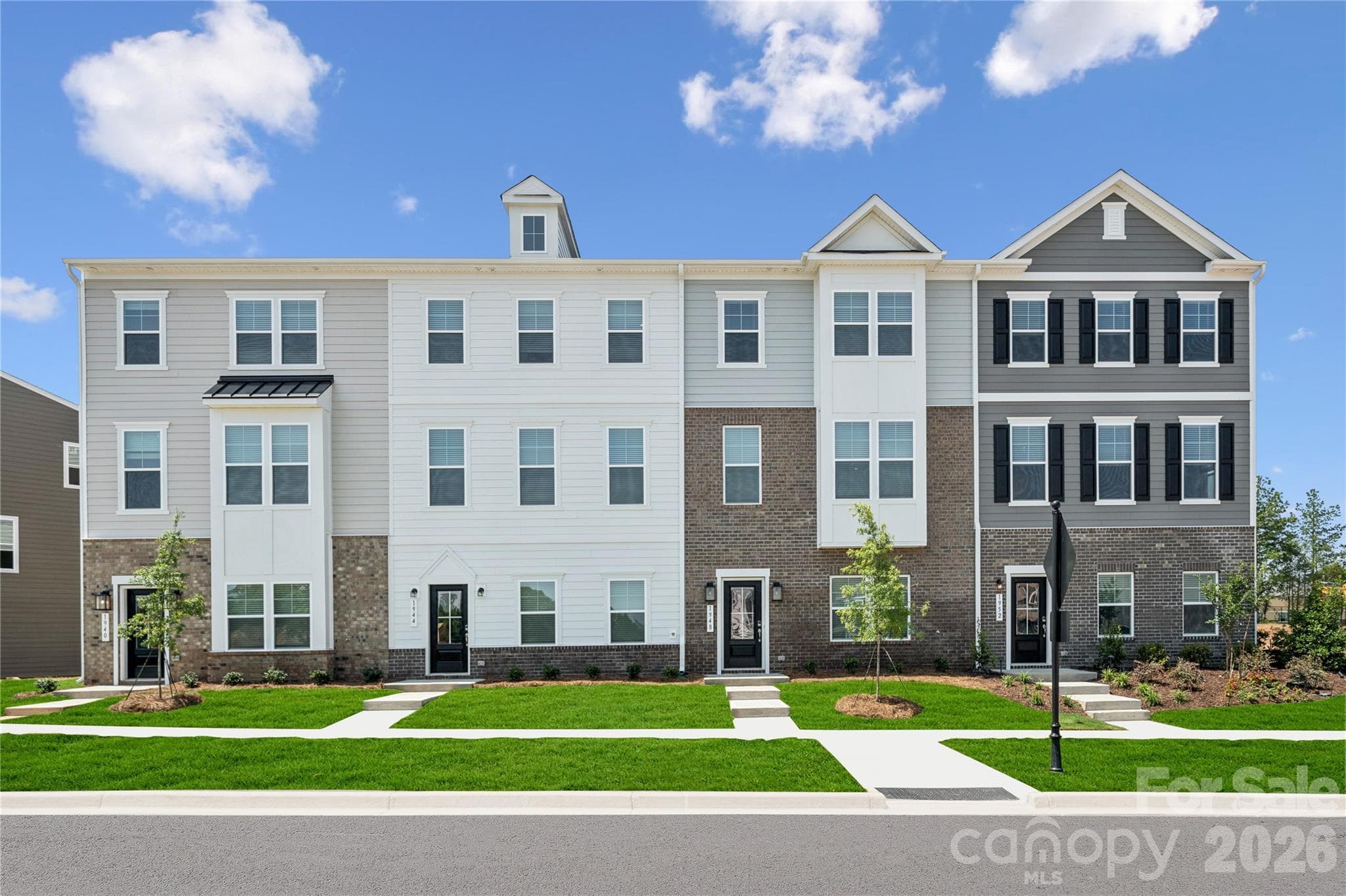 Example Photo - 1410 Towns Valley, Fort Mill