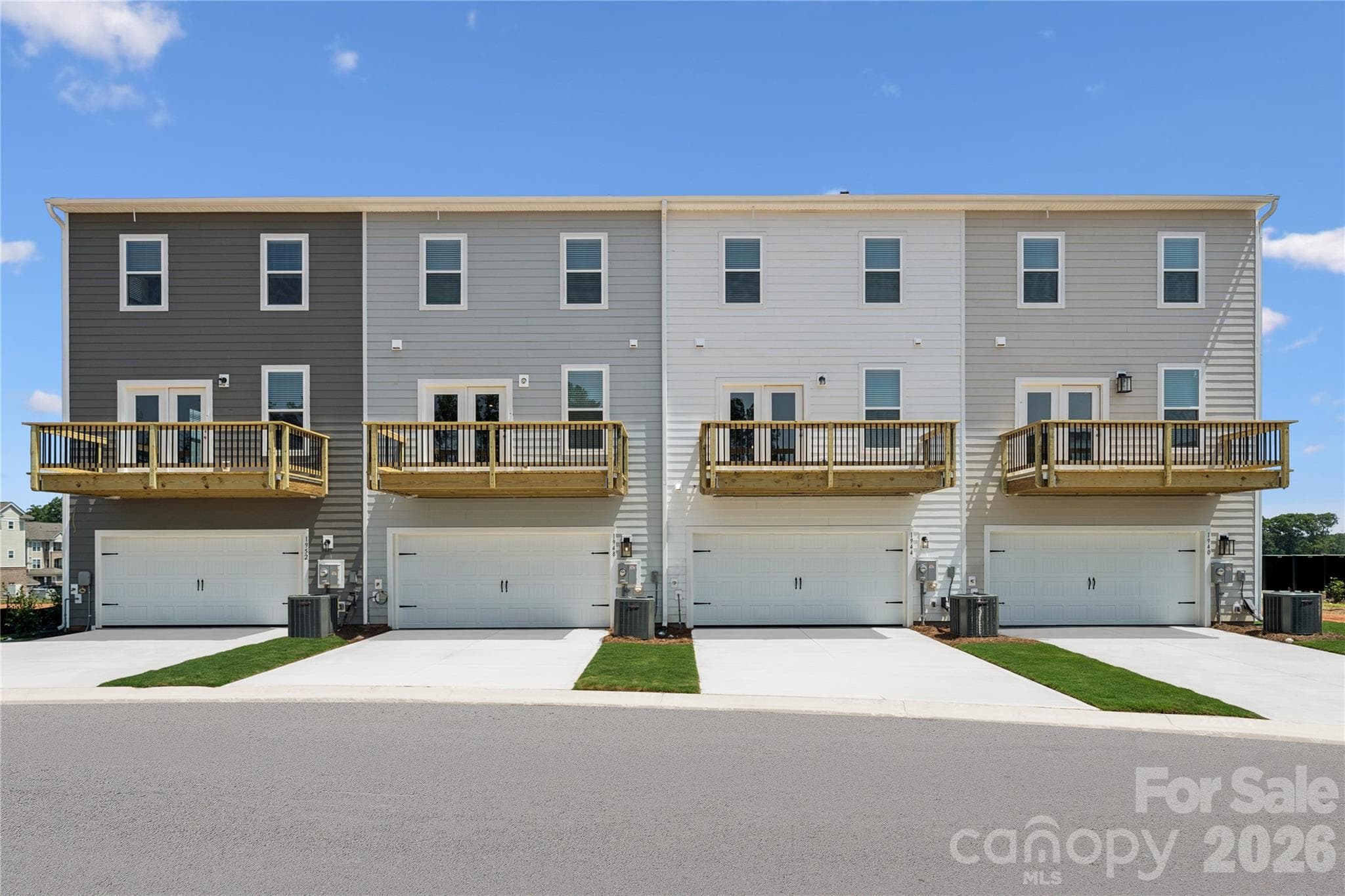 Example Photo - 1410 Towns Valley, Fort Mill