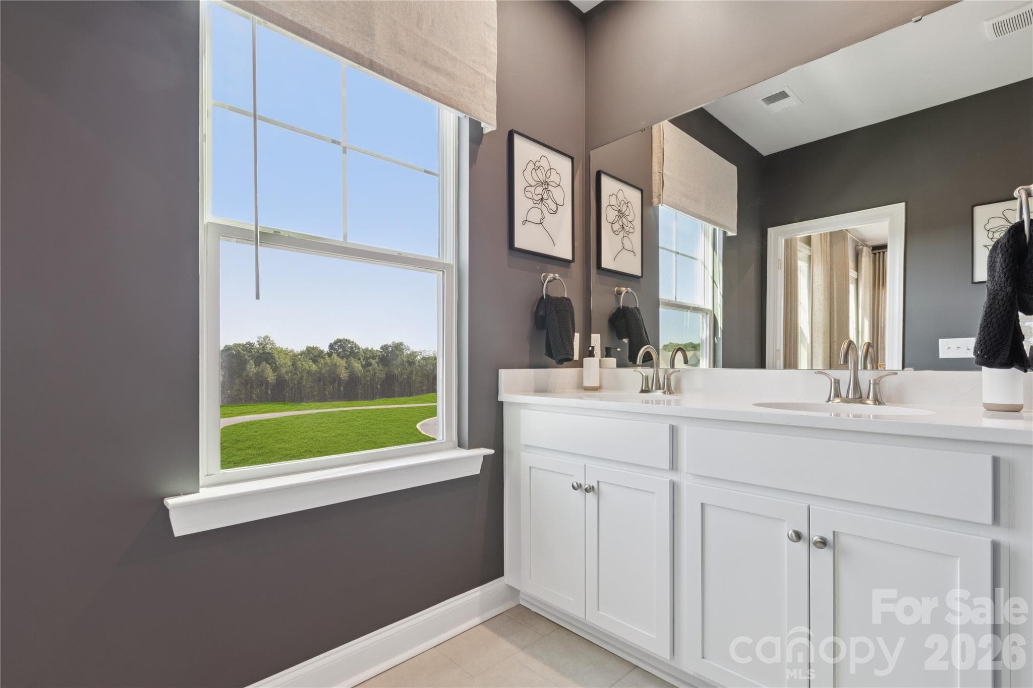 Example Photo - 1410 Towns Valley, Fort Mill