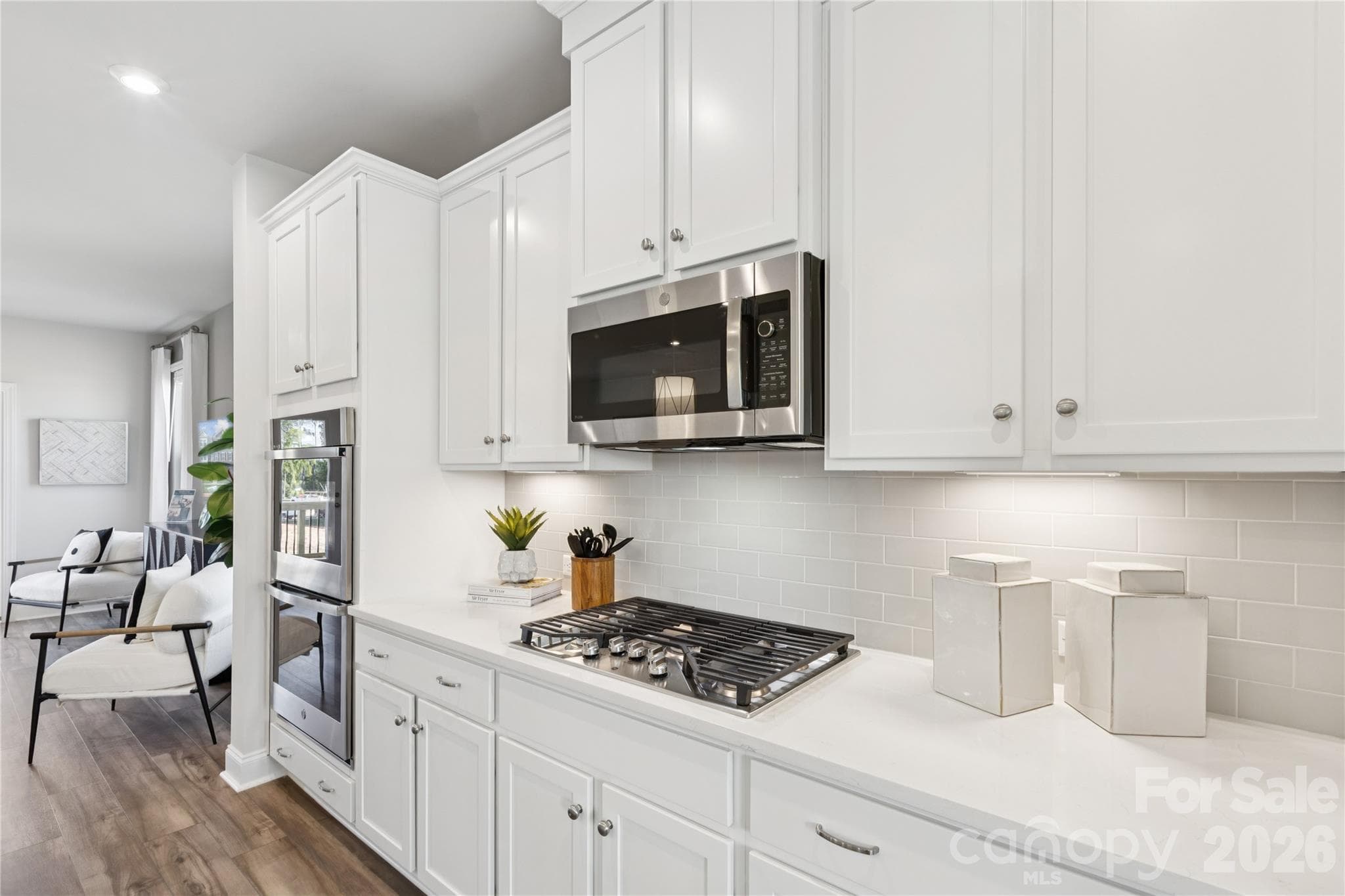 Example Photo - 1410 Towns Valley, Fort Mill
