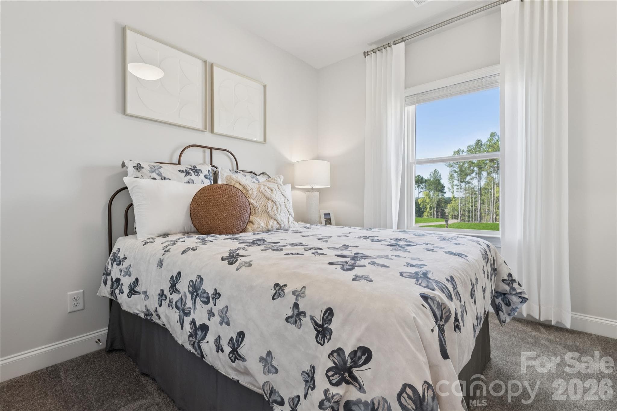 Example Photo - 1410 Towns Valley, Fort Mill