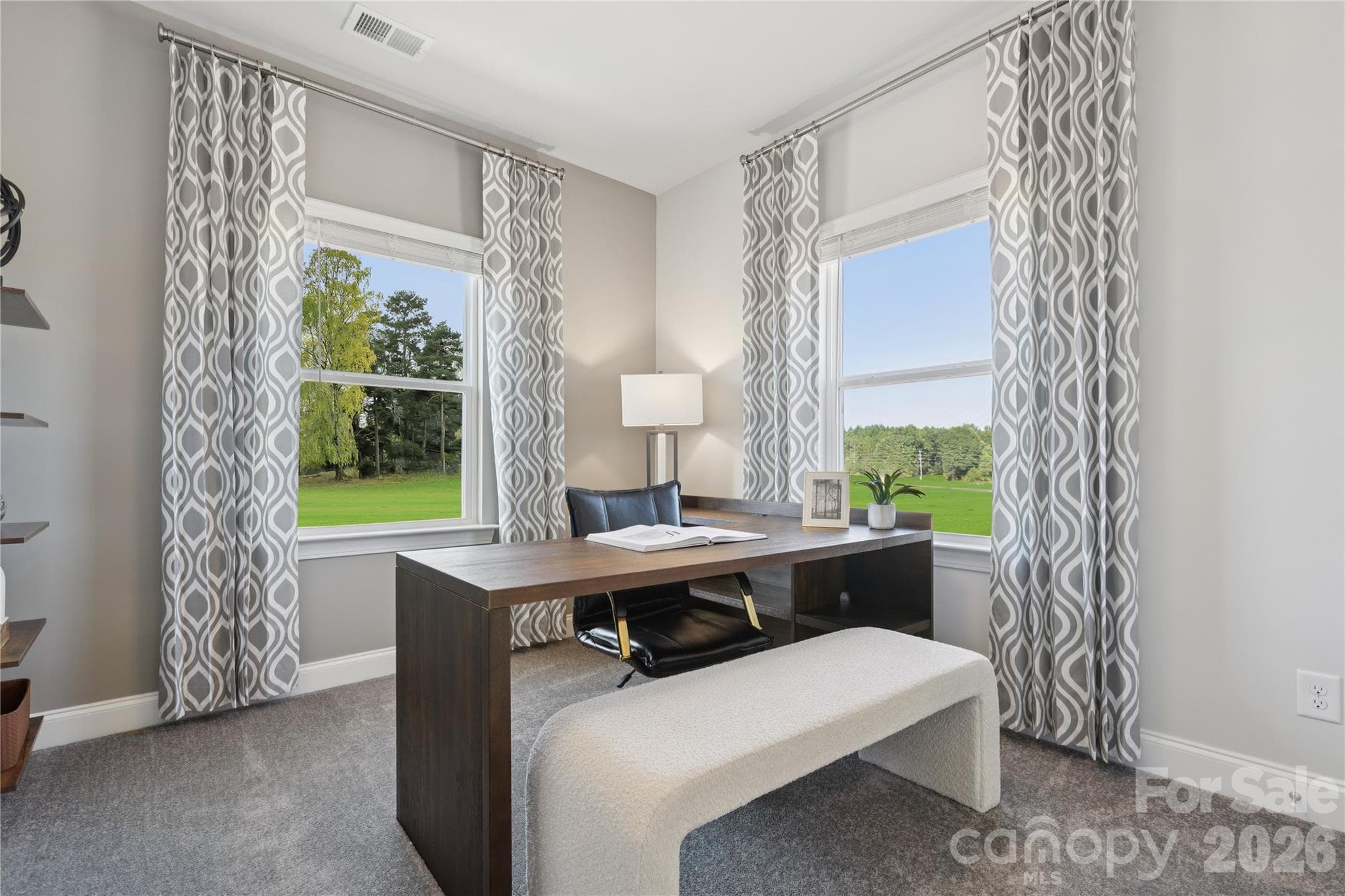 Example Photo - 1410 Towns Valley, Fort Mill