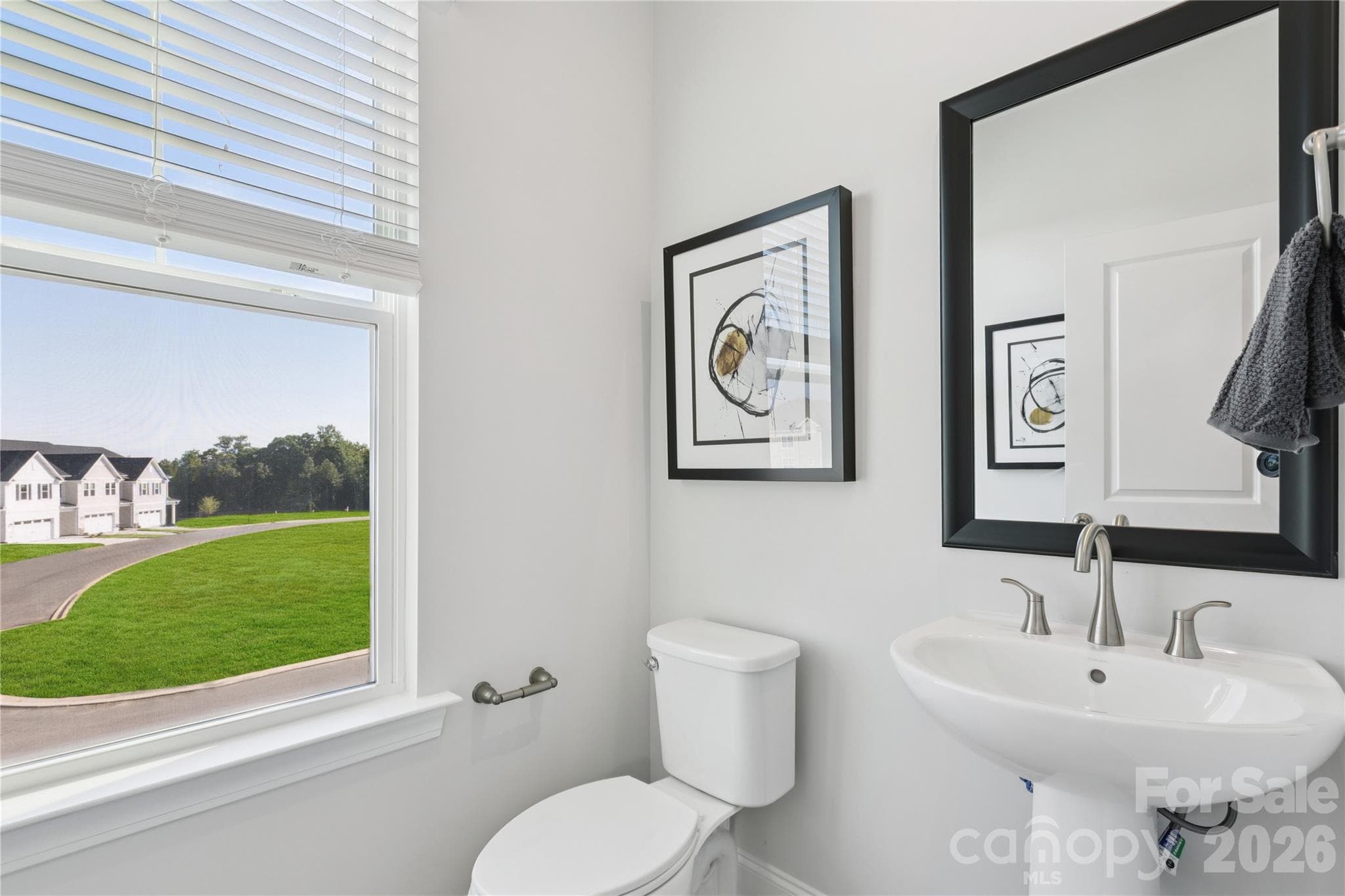 Example Photo - 1410 Towns Valley, Fort Mill
