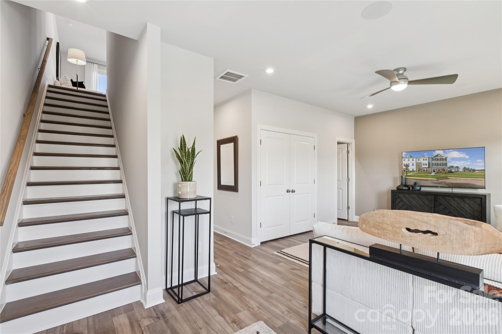 Example Photo - 1410 Towns Valley, Fort Mill