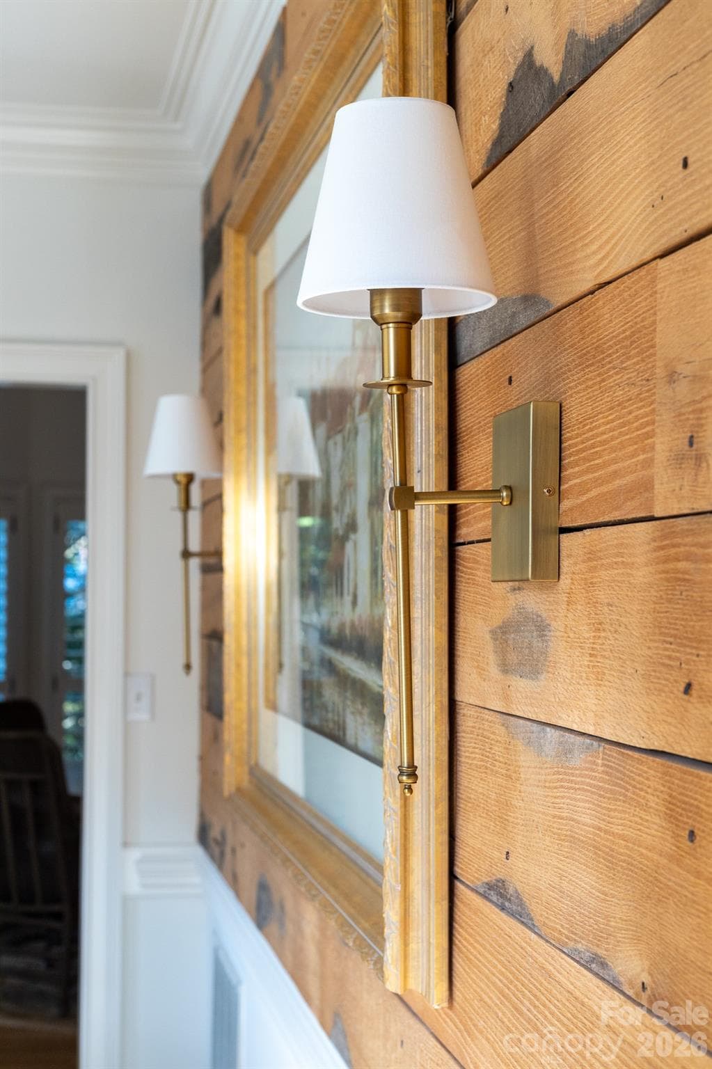 Classic elements - 21300 Blakely Shores Drive, Cornelius