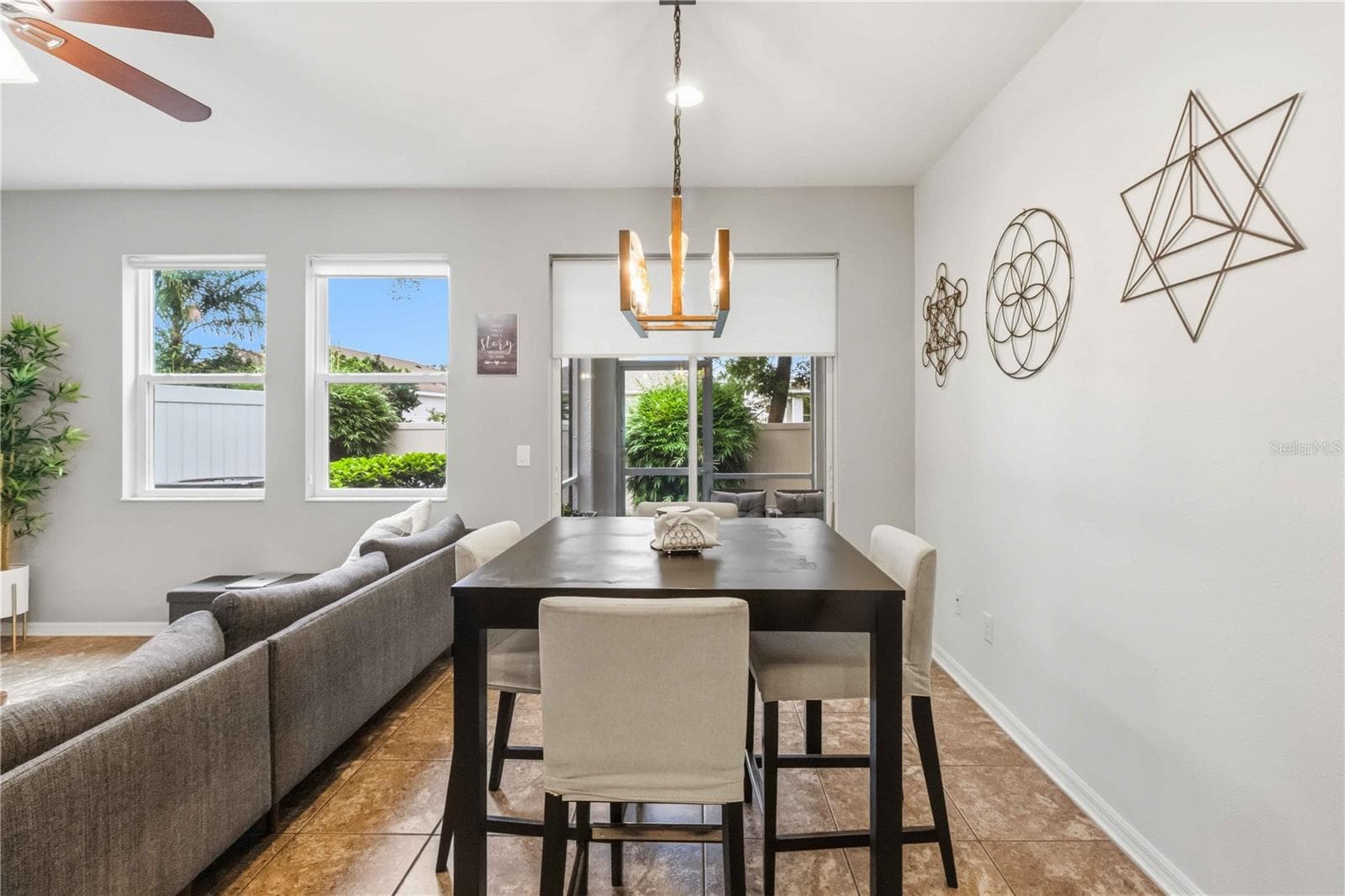 Townhouse at 10716 AVERY PARK DR, RIVERVIEW, photo 13 of 36
