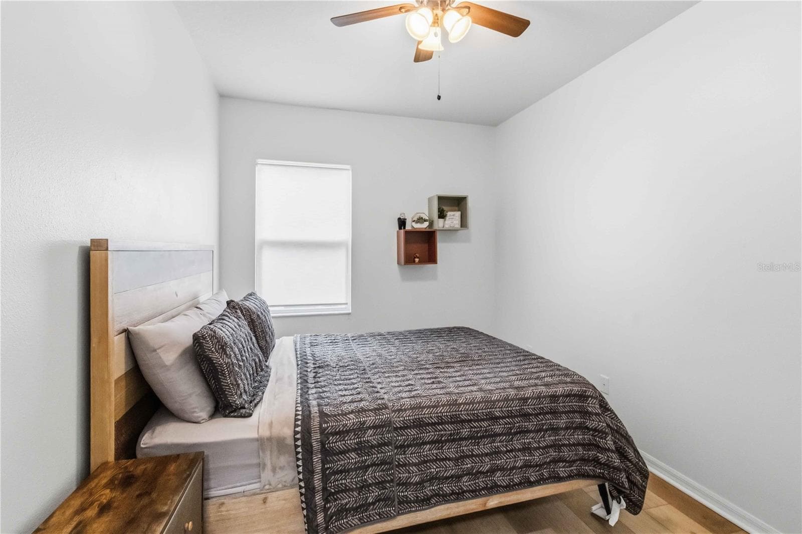 Townhouse at 10716 AVERY PARK DR, RIVERVIEW, photo 17 of 36