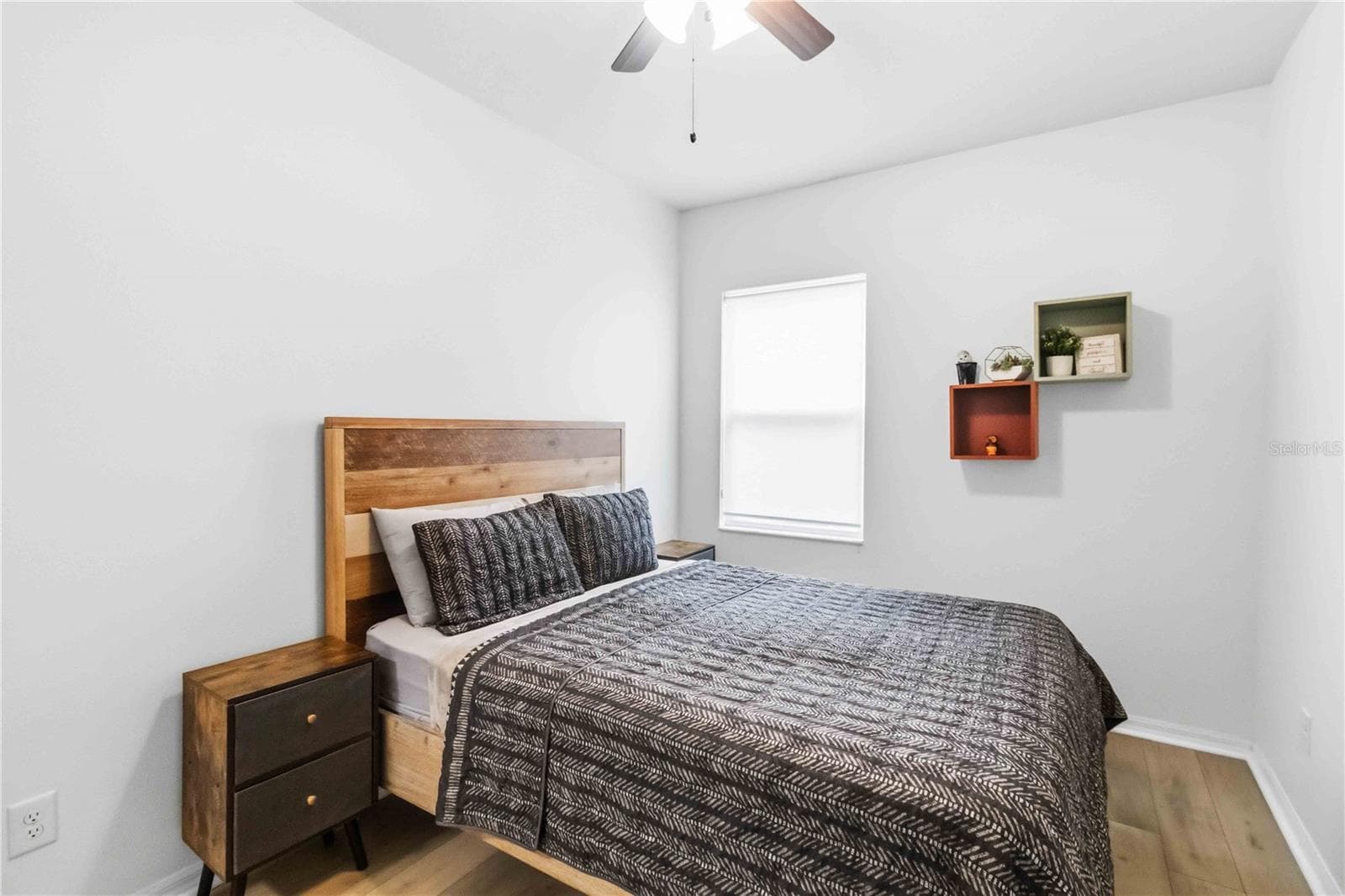Townhouse at 10716 AVERY PARK DR, RIVERVIEW, photo 18 of 36