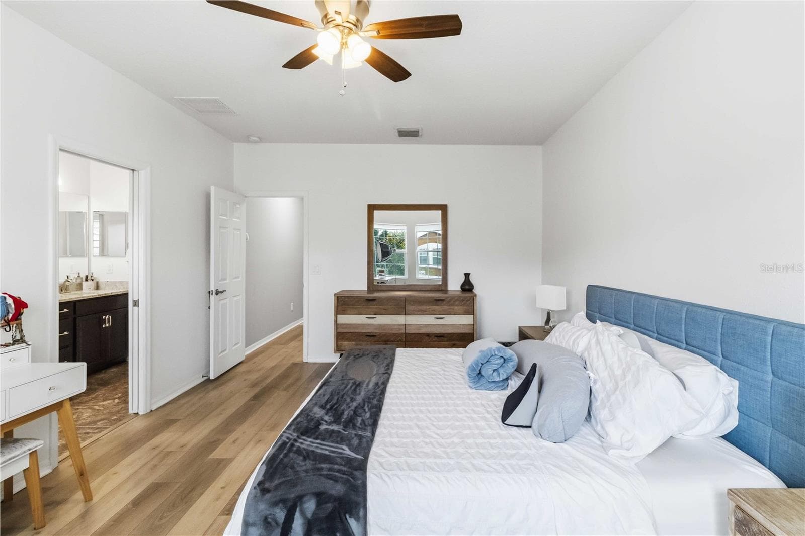 Townhouse at 10716 AVERY PARK DR, RIVERVIEW, photo 22 of 36