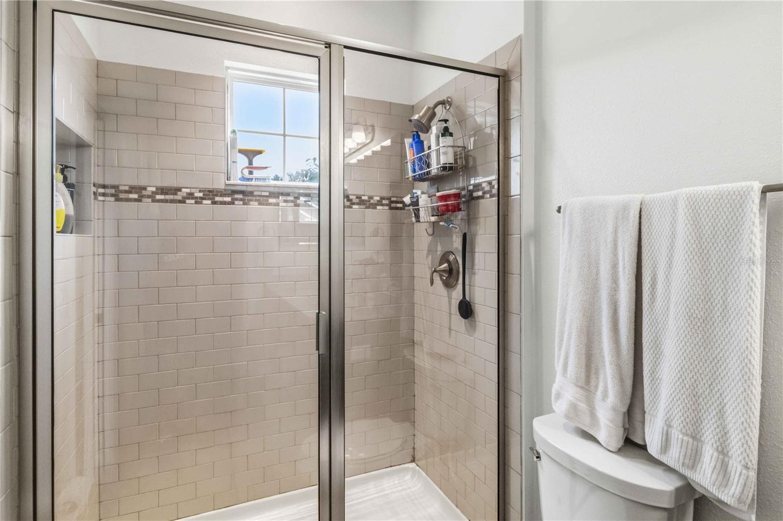 Townhouse at 10716 AVERY PARK DR, RIVERVIEW, photo 24 of 36